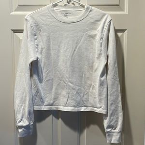 Brandy Melville Top